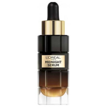 Age Perfect Renacimiento Celular Midnight Serum 30 Ml