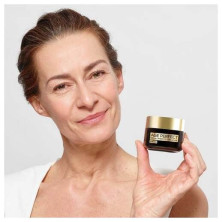 Age Perfect Renacimiento Celular Spf30 Crema Día 50 Ml