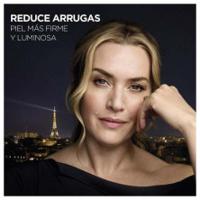 Age Perfect Renacimiento Celular Midnight Serum 30 Ml