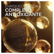 Age Perfect Renacimiento Celular Midnight Serum 30 Ml