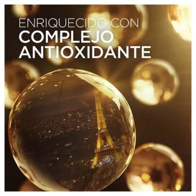 Age Perfect Renacimiento Celular Midnight Serum 30 Ml