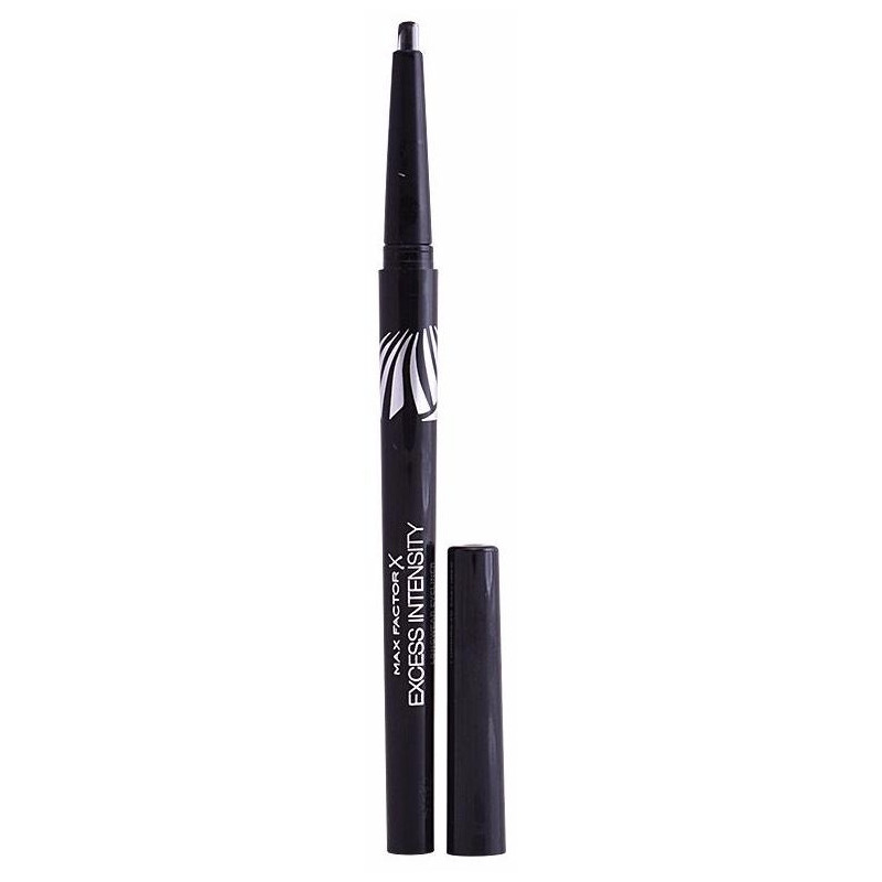 Max Factor Excess Intensity Eyeliner 04 Charcoal 2G