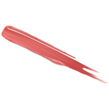 Max Factor Colour Elixir Matte Lipstick 10 3_5G