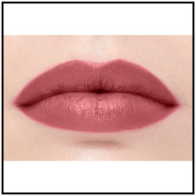 Max Factor Colour Elixir Matte Lipstick 17 3_5G