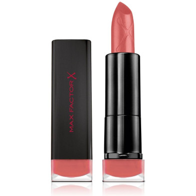 Max Factor Colour Elixir Matte Lipstick 10 3_5G
