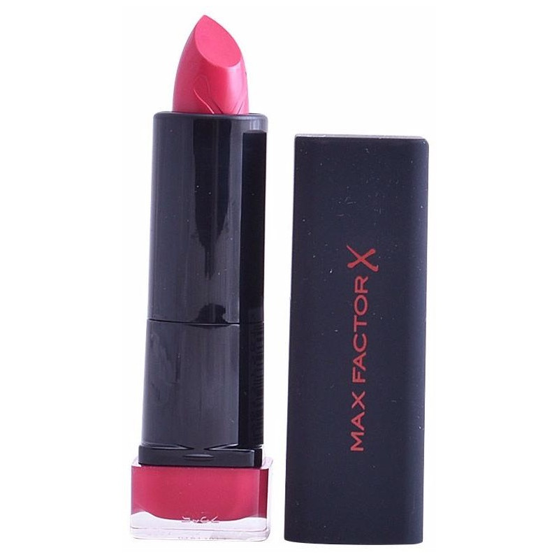 Max Factor Colour Elixir Matte Lipstick 25 Blush 3.5G