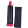 Max Factor Colour Elixir Matte Lipstick 25 Blush 3.5G