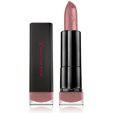 Max Factor Colour Elixir Matte Lipstick 17 3_5G