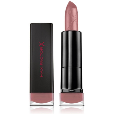 Max Factor Colour Elixir Matte Lipstick 17 3_5G