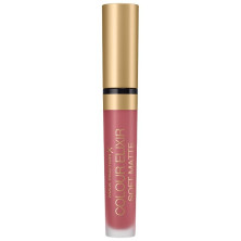 Max Factor Colour Elixir Labial Liquido Matte 15 4Ml