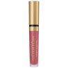 Max Factor Colour Elixir Labial Liquido Matte 15 4Ml