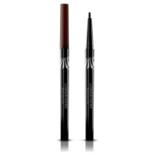Max Factor Delineador Excess Intensity Longwear 06 Marrón 2G