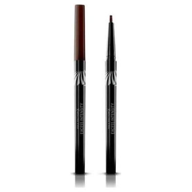 Max Factor Delineador Excess Intensity Longwear 06 Marrón 2G