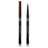 Max Factor Delineador Excess Intensity Longwear 06 Marrón 2G
