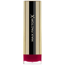 Max Factor Colour Elixir Barra De Labios 080 4G