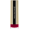 Max Factor Colour Elixir Barra De Labios 080 4G