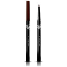 Max Factor Delineador Excess Intensity Longwear 06 Marrón 2G