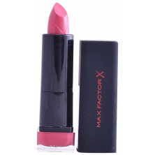 Max Factor Colour Elixir Matte Bullet Pintalabios Nr 20 Rosa 1Ud