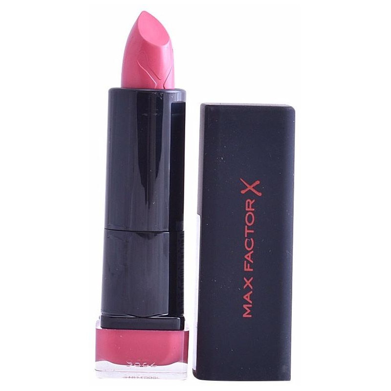 Max Factor Colour Elixir Matte Bullet Pintalabios Nr 20 Rosa 1Ud