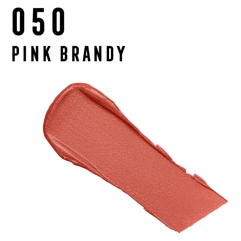 Max Factor Colour Elixir Lipstick 050 4G