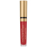 Max Factor Colour Elixir Labial Liquido Matte 30 4Ml