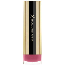 Colour Elixir Lipstick 095
