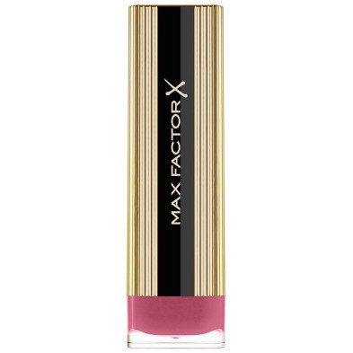 Colour Elixir Lipstick 095