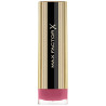 Colour Elixir Lipstick 095