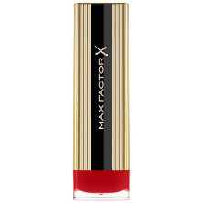 Max Factor Colour Elixir Barra De Labios 075 4G