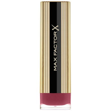 Max Factor Color Elixir Lipstick Rosewood 030 3_5G