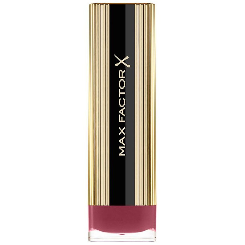 Max Factor Color Elixir Lipstick Rosewood 030 3_5G