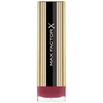 Max Factor Color Elixir Lipstick Rosewood 030 3_5G
