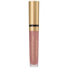 Max Factor Colour Elixir Labial Liquido Matte 05 4Ml