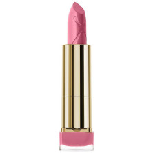 Colour Elixir Lipstick 095