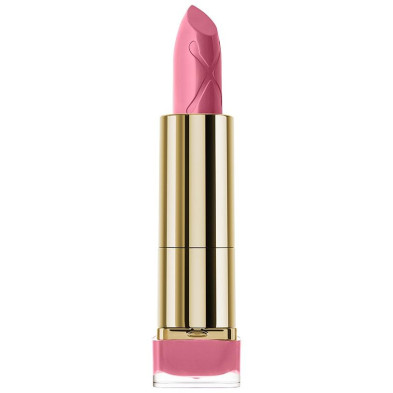 Colour Elixir Lipstick 095