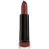 Max Factor Color Elixir Velvet Matte Lipstick 60 Mauve 3_7G