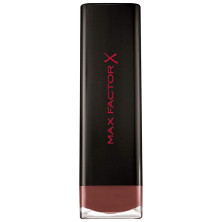 Max Factor Colour Elixir Matte Lipstick 40-Dusk 28G