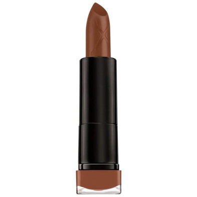 Max Factor Color Elixir Velvet Matte Lipstick 45 Caramel 3_7G