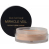 Max Factor Polvo Suelto Miracle Veil Radiant 4G Max Factor Polvo Suelto Miracle Veil Radiant 4G