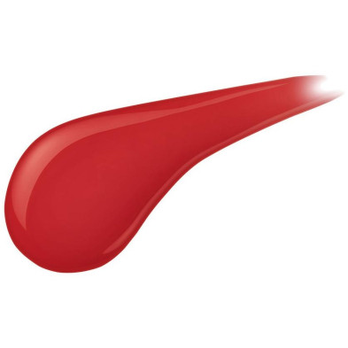 Lápiz Labial Mf Lipfinity 120 Hot