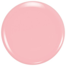 Max Factor Nailfinity Esmalte De Uñas N230 Gel Colour 12Ml