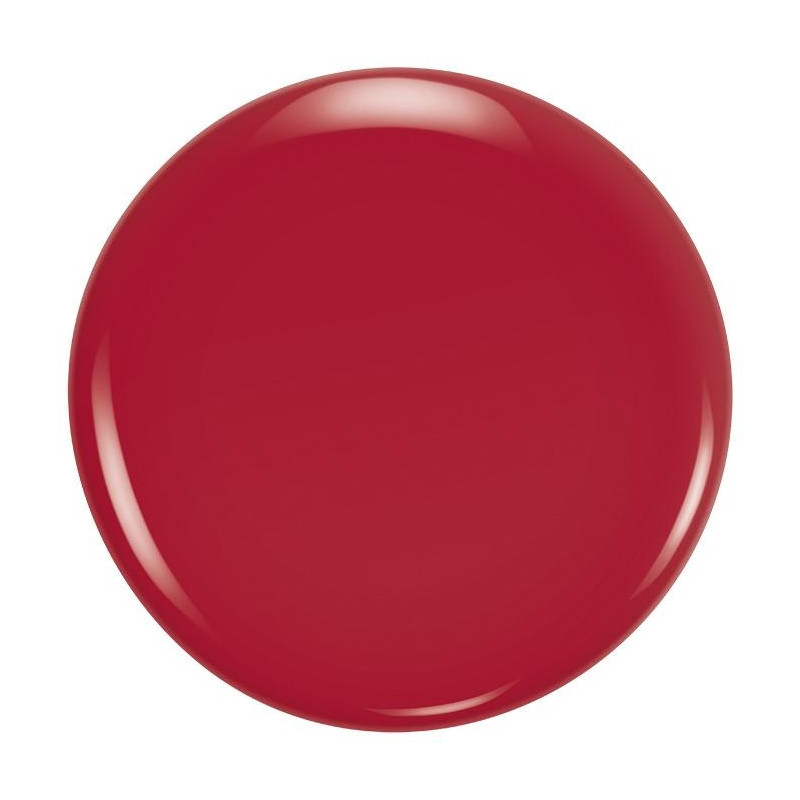 Nailfinity 310-Red Carpet Ready