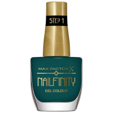 Nailfinity Esmalte De Uñas 865-Dramatic 12 Ml