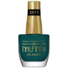 Nailfinity Esmalte De Uñas 865-Dramatic 12 Ml