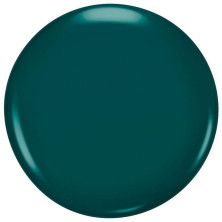 Nailfinity Esmalte De Uñas 865-Dramatic 12 Ml