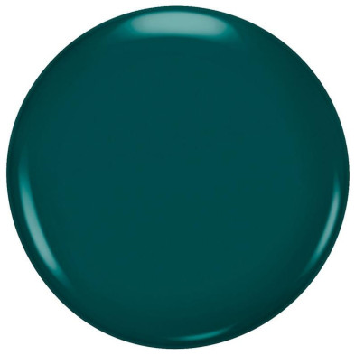 Nailfinity Esmalte De Uñas 865-Dramatic 12 Ml