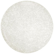 Nailfinity Top Coat Brillante 102-Starry Veil 12 Ml