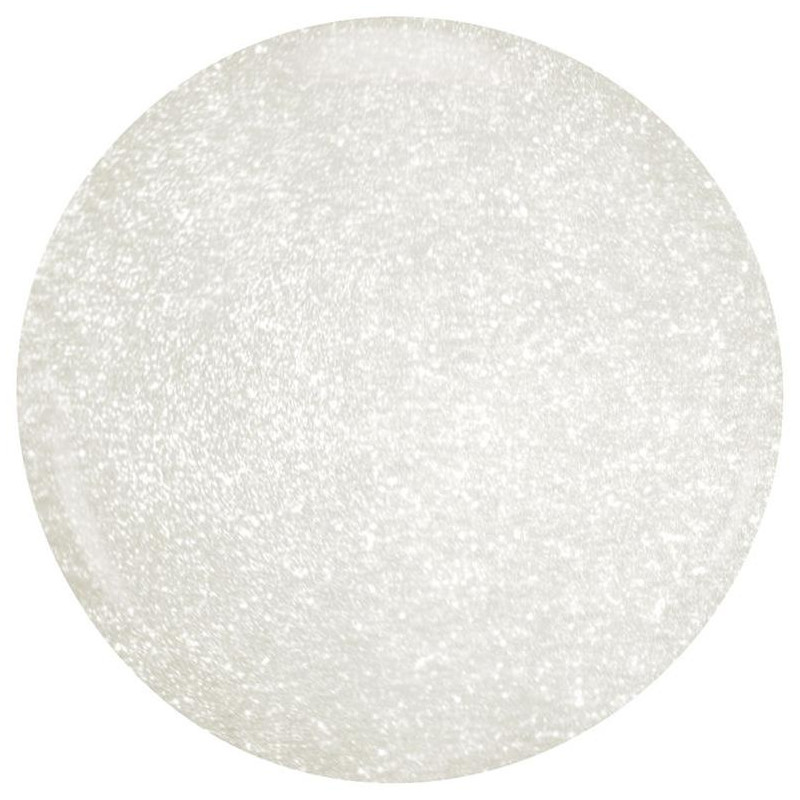 Nailfinity Top Coat Brillante 102-Starry Veil 12 Ml