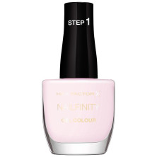 Max Factor Nailfinity Esmalte De Uñas 150-Walk Of Fame 1Ud