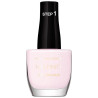 Max Factor Nailfinity Esmalte De Uñas 150-Walk Of Fame 1Ud